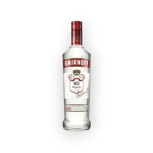 Smirnoff Classic *700ml