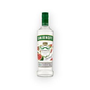 Smirnoff Watermelon *700ml