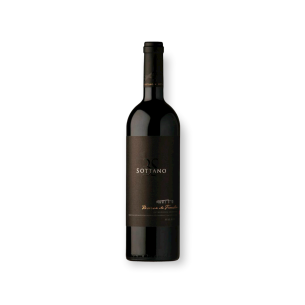 Sottano Reserva De Familia Malbec *750ml