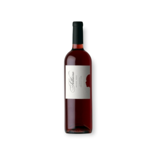 Sottano Malbec Rose *750ml