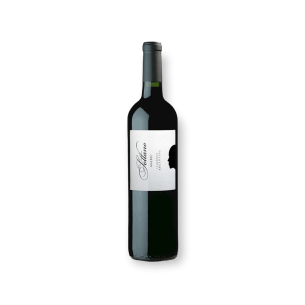 Sottano Malbec *750ml