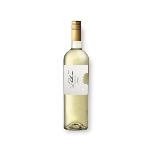 Sottano Torrontes Dulce *750ml