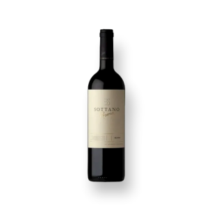 Sottano Reserva Blend *750ml