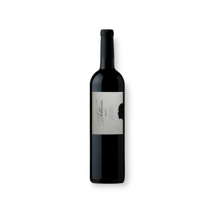 Sottano Merlot *750ml