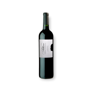 Sottano Cabernet Sauvignon *750ml