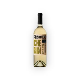 Prisionero Sottano Chenin *750ml