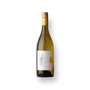 Junior Sottano Chardonnay