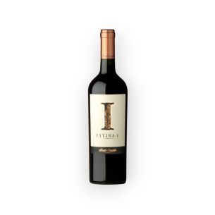 Estiba 1 Red Blend *750ml