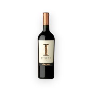 Estiba 1 Cabernet Sauvignon *750ml 