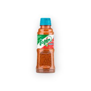 Tajin Clasico Bajo En Sodio *142g Tajin