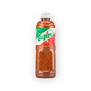 Tajin Clasico *400g Tajin