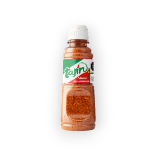 Tajin Clasico *142g Tajin