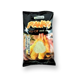 Panko *200g Tassya