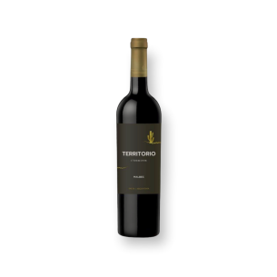 Territorio Malbec *750ml