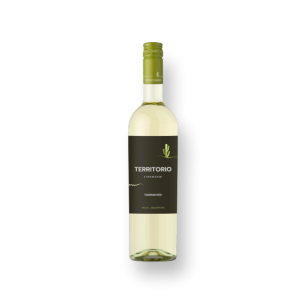 Territorio Torrontes *750ml