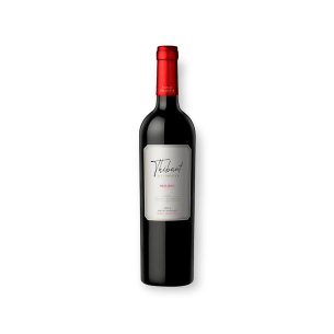 Thibaut Delmotte Malbec *750ml