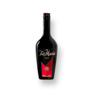 Licor Tia Maria *690ml