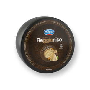 Queso Reggianito Tregar * Peso 