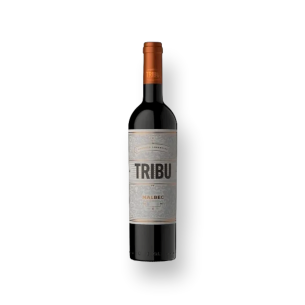 Tribu Malbec *750ml 