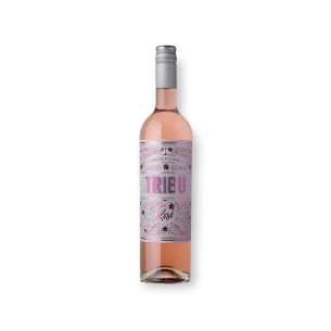 Tribu Rosado *750ml 