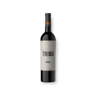 Tribu Cabernet Sauvignon *750ml 