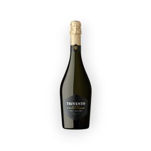 Espumante Trivento Brut Nature *750ml