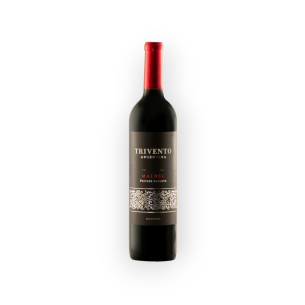 Trivento Private Reserve Malbec *750ml