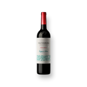 Trivento Malbec Organico *750ml 