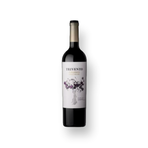 Trivento Gaudeo Malbec Tupungato *750ml