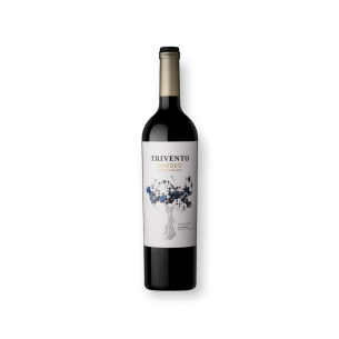 Trivento Gaudeo Malbec San Pablo - Tunuyan *750ml 