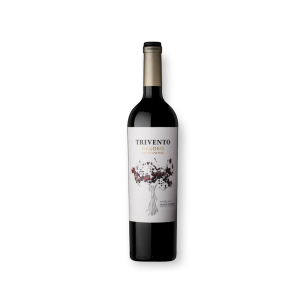 Trivento Gaudeo Malbec Altamira - San Carlos *750ml