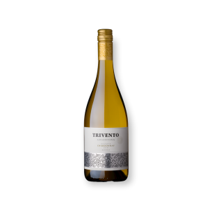 Trivento Reserve Chardonnay *750ml 