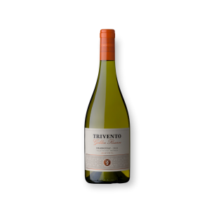 Trivento Golden Reserve Chardonnay *750ml 