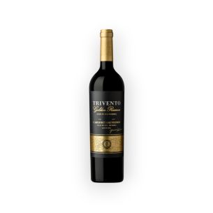 Trivento Golden Reserve Cabernet Sauvignon *750ml 