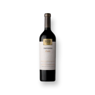 Trivento Eolo Malbec *750ml