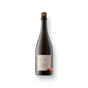 Espumante Trumpeter Extra Brut Rose *750ml