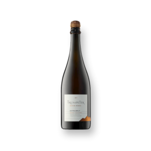 Espumante Trumpeter Extra Brut *750ml