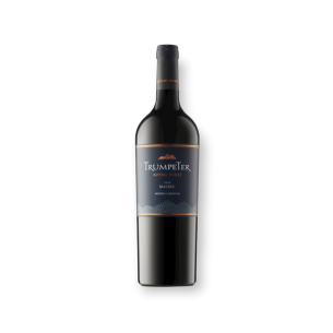 Trumpeter Malbec *750ml 