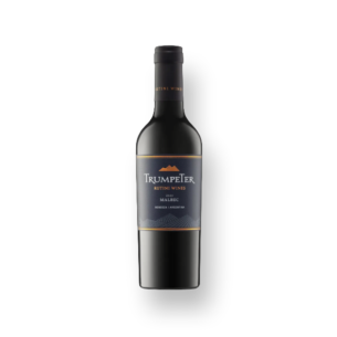 Trumpeter Malbec *375ml