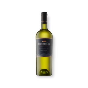 Trumpeter Sauvignon Blanc *750ml 