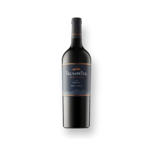 Trumpeter Merlot *750ml