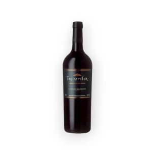 Trumpeter Cabernet Sauvignon *750ml