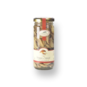 Hongos De Los Andes Valleverde *210g