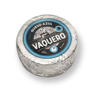 Azul Vaquero * Peso 