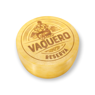 Gran Vaquero Reserva * Peso 