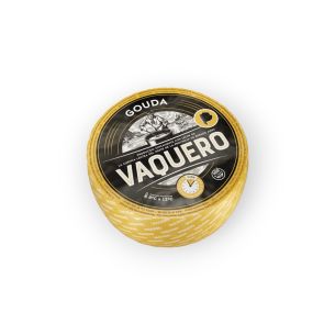 Gouda Vaquero *peso