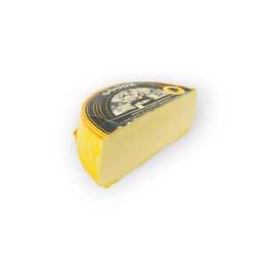 Gouda 1/2 Horma Vaquero * Peso 