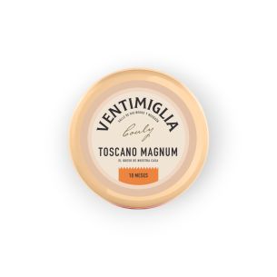 Toscano Magnum Ventimiglia * Peso 