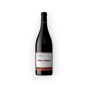 ViÑa Pomal Reserva EspaÑa *750ml