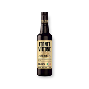 Fernet Vittone Speciale *750ml